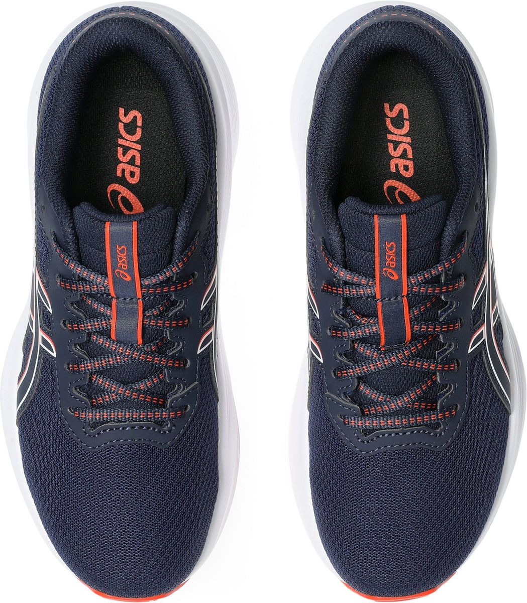 ASICS Kinder Laufschuhe GEL-EXCITE 11 GS