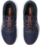 ASICS Kinder Laufschuhe GEL-EXCITE 11 GS