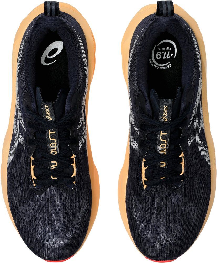 ASICS Herren Laufschuhe NOVABLAST 5