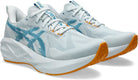 ASICS Herren Laufschuhe NOVABLAST 5