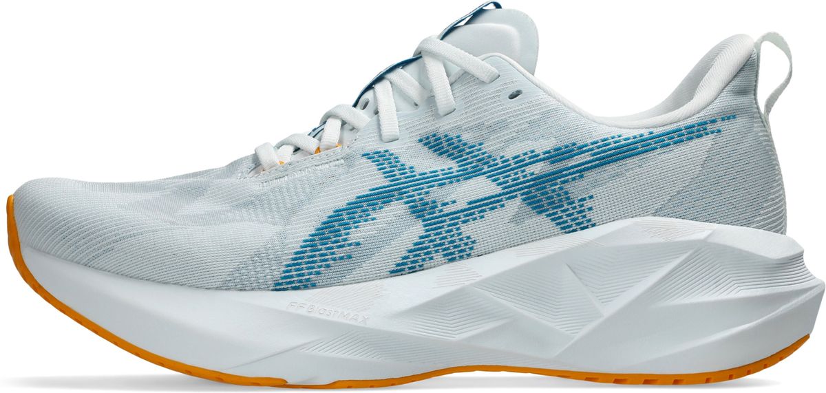 ASICS Herren Laufschuhe NOVABLAST 5