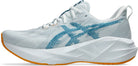 ASICS Herren Laufschuhe NOVABLAST 5