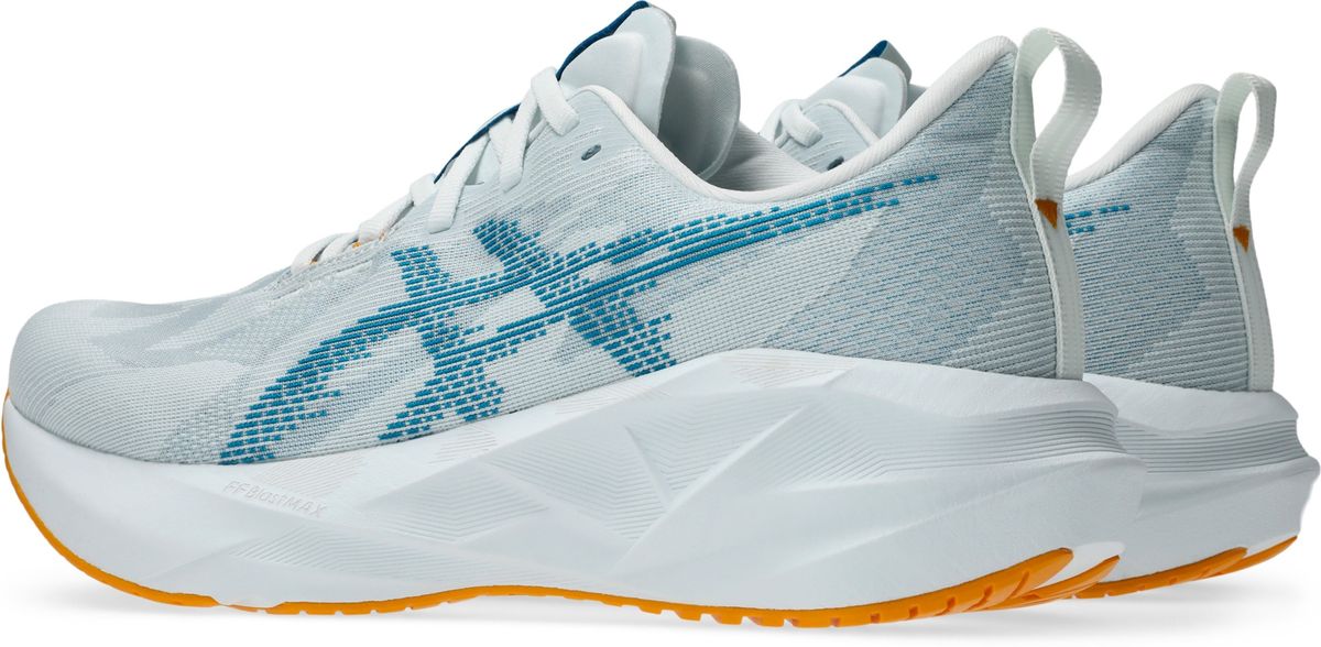 ASICS Herren Laufschuhe NOVABLAST 5