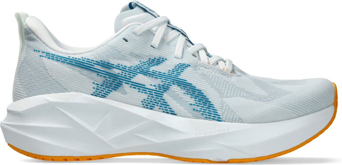 ASICS Herren Laufschuhe NOVABLAST 5