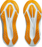 ASICS Herren Laufschuhe NOVABLAST 5