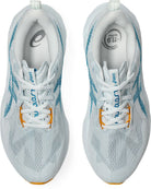 ASICS Herren Laufschuhe NOVABLAST 5