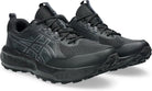 ASICS Herren Trailrunningschuhe GEL-SONOMA 8 GTX