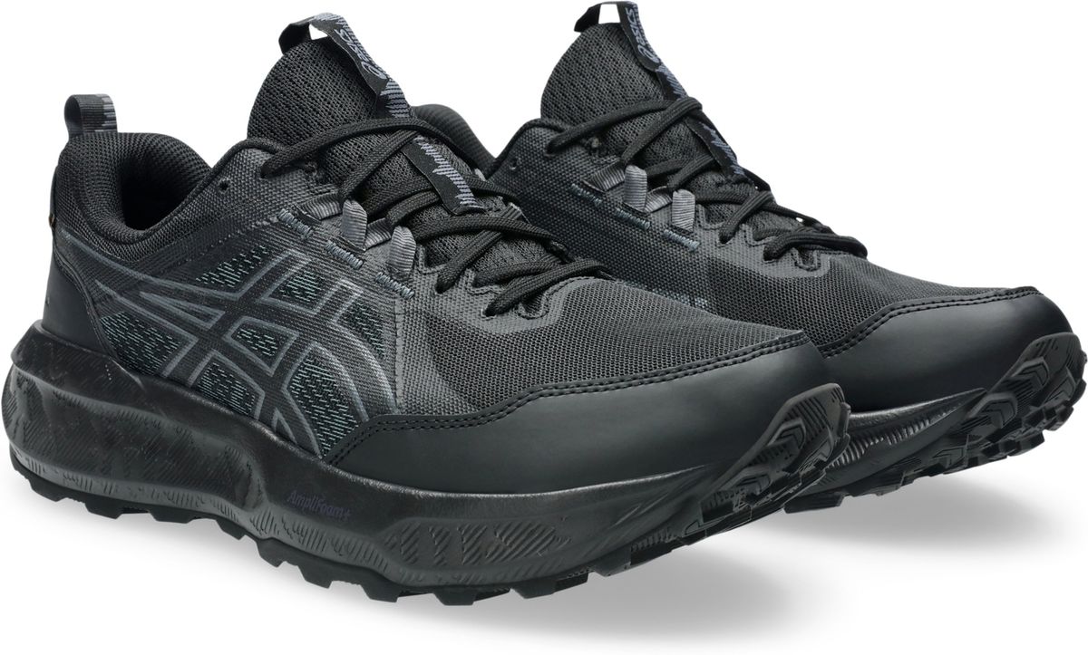 ASICS Herren Trailrunningschuhe GEL-SONOMA 8 GTX