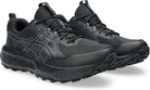 ASICS Herren Trailrunningschuhe GEL-SONOMA 8 GTX