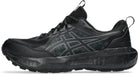 ASICS Herren Trailrunningschuhe GEL-SONOMA 8 GTX