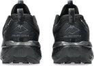 ASICS Herren Trailrunningschuhe GEL-SONOMA 8 GTX