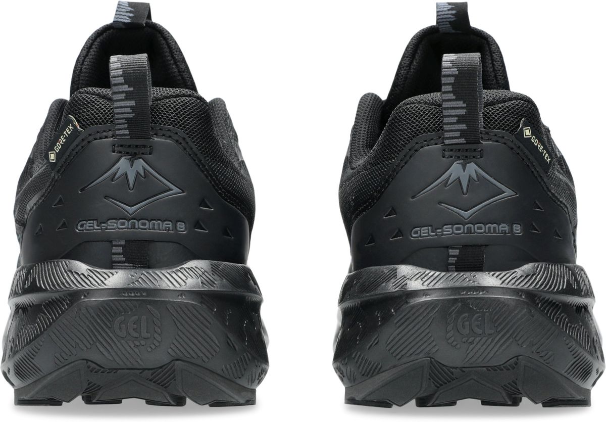ASICS Herren Trailrunningschuhe GEL-SONOMA 8 GTX