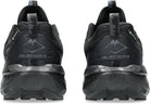 ASICS Herren Trailrunningschuhe GEL-SONOMA 8 GTX