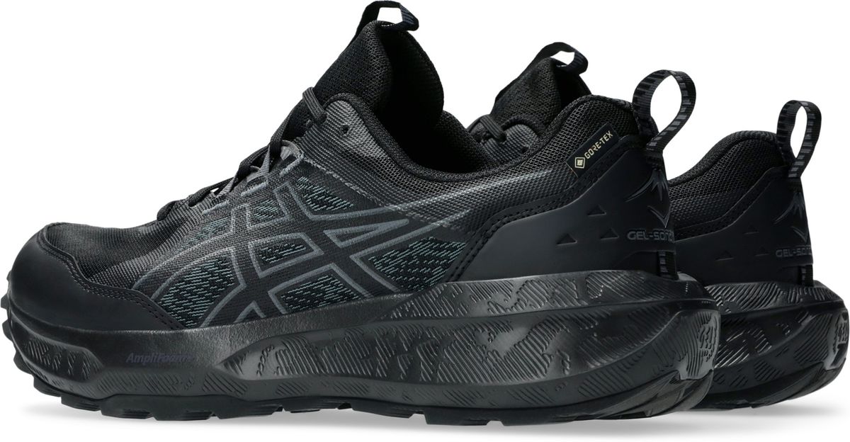ASICS Herren Trailrunningschuhe GEL-SONOMA 8 GTX