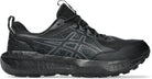 ASICS Herren Trailrunningschuhe GEL-SONOMA 8 GTX