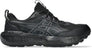 ASICS Herren Trailrunningschuhe GEL-SONOMA 8 GTX