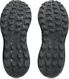 ASICS Herren Trailrunningschuhe GEL-SONOMA 8 GTX