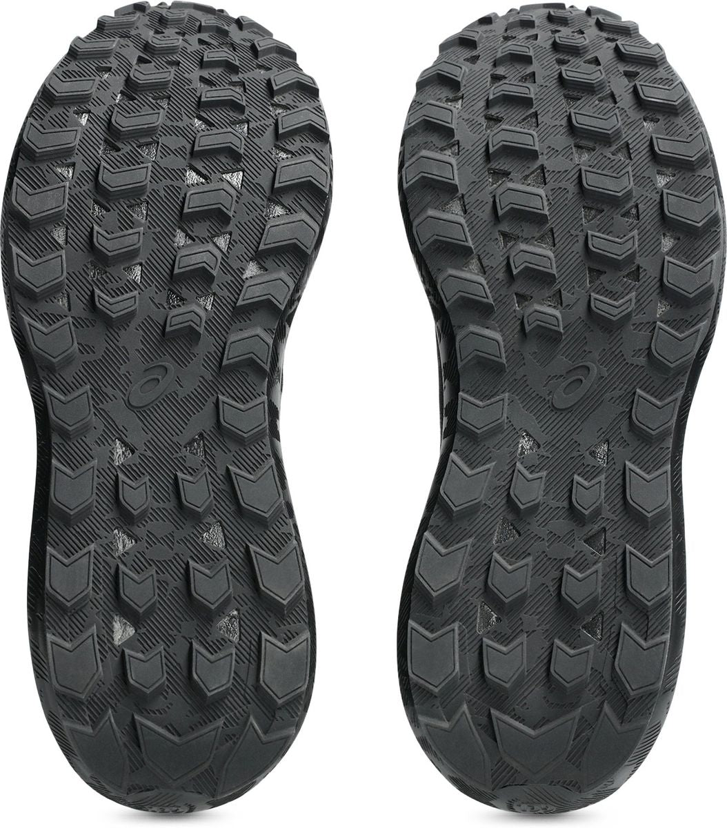 ASICS Herren Trailrunningschuhe GEL-SONOMA 8 GTX