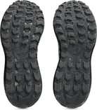 ASICS Herren Trailrunningschuhe GEL-SONOMA 8 GTX
