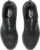 ASICS Herren Trailrunningschuhe GEL-SONOMA 8 GTX