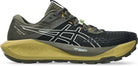 ASICS Herren Trailrunningschuhe GEL-Trabuco 13 GTX
