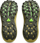 ASICS Herren Trailrunningschuhe GEL-Trabuco 13 GTX