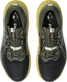 ASICS Herren Trailrunningschuhe GEL-Trabuco 13 GTX