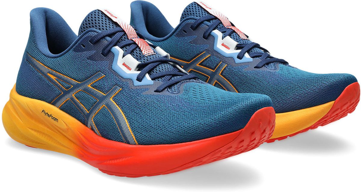ASICS Herren Laufschuhe GEL-YASURA
