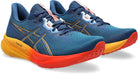ASICS Herren Laufschuhe GEL-YASURA