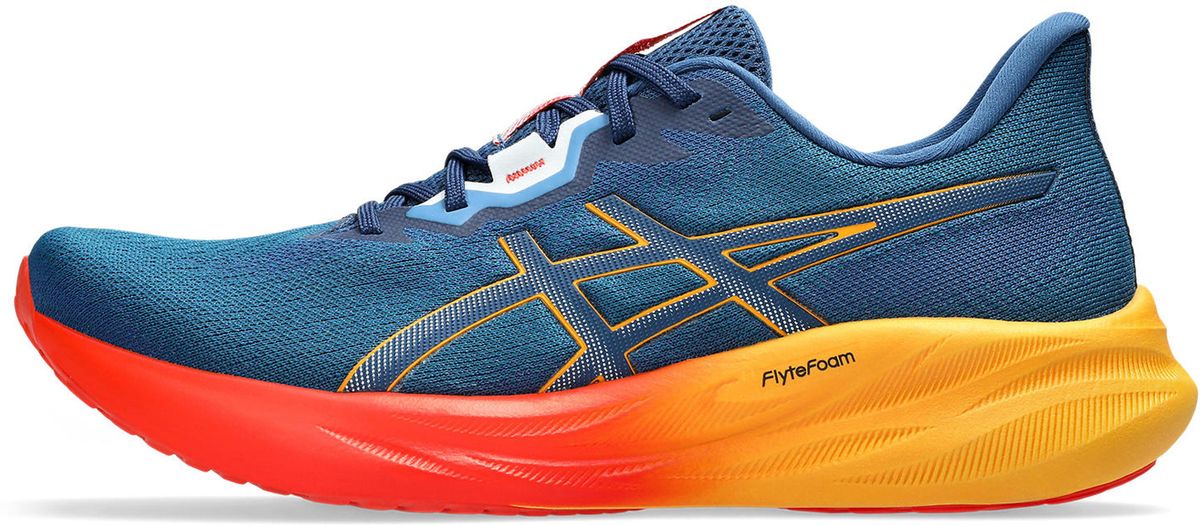 ASICS Herren Laufschuhe GEL-YASURA