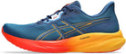 ASICS Herren Laufschuhe GEL-YASURA