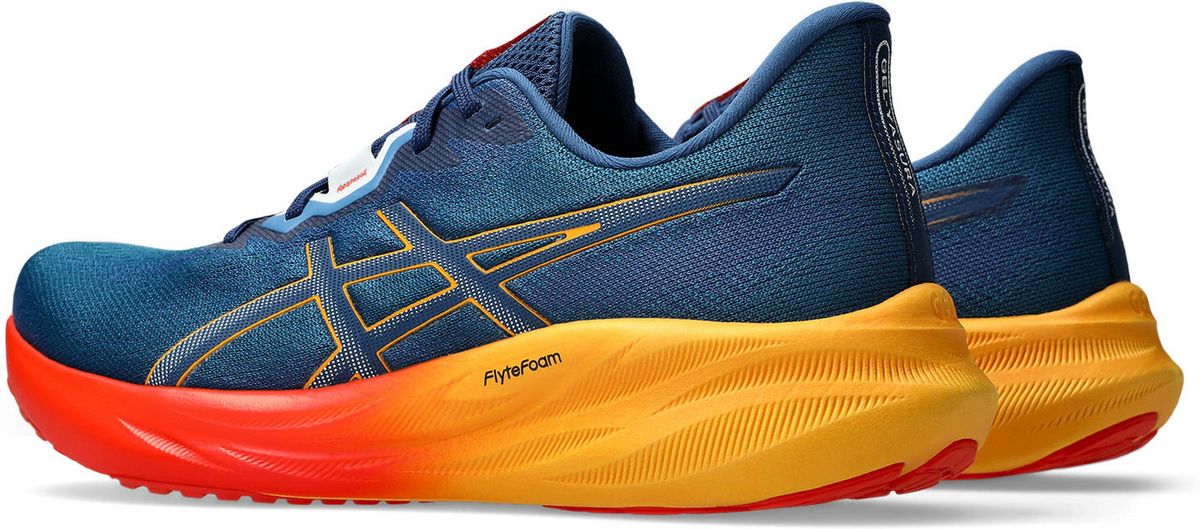 ASICS Herren Laufschuhe GEL-YASURA