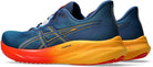 ASICS Herren Laufschuhe GEL-YASURA
