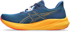 ASICS Herren Laufschuhe GEL-YASURA