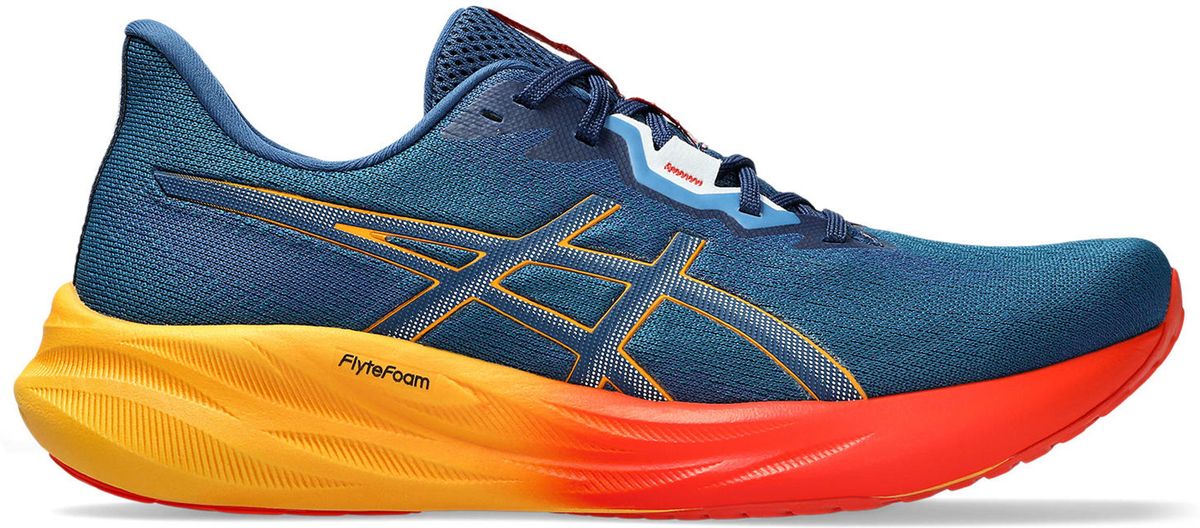 ASICS Herren Laufschuhe GEL-YASURA