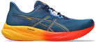 ASICS Herren Laufschuhe GEL-YASURA