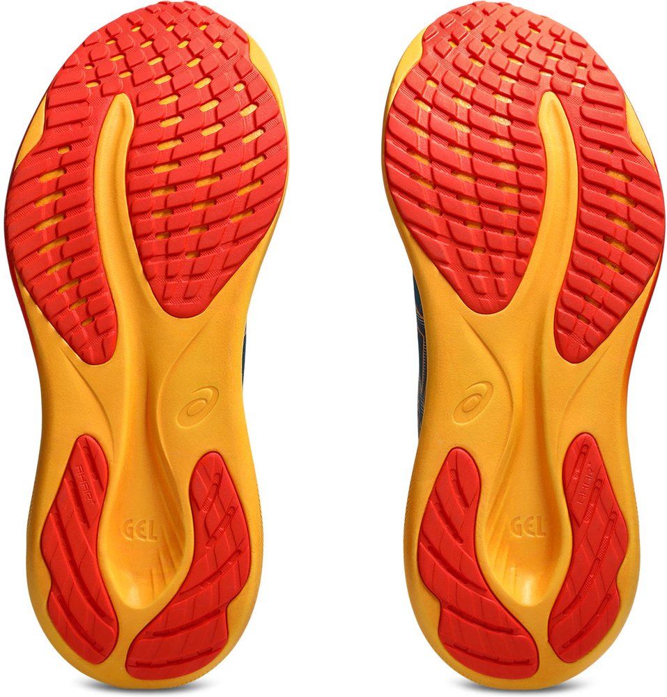 ASICS Herren Laufschuhe GEL-YASURA