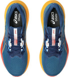 ASICS Herren Laufschuhe GEL-YASURA