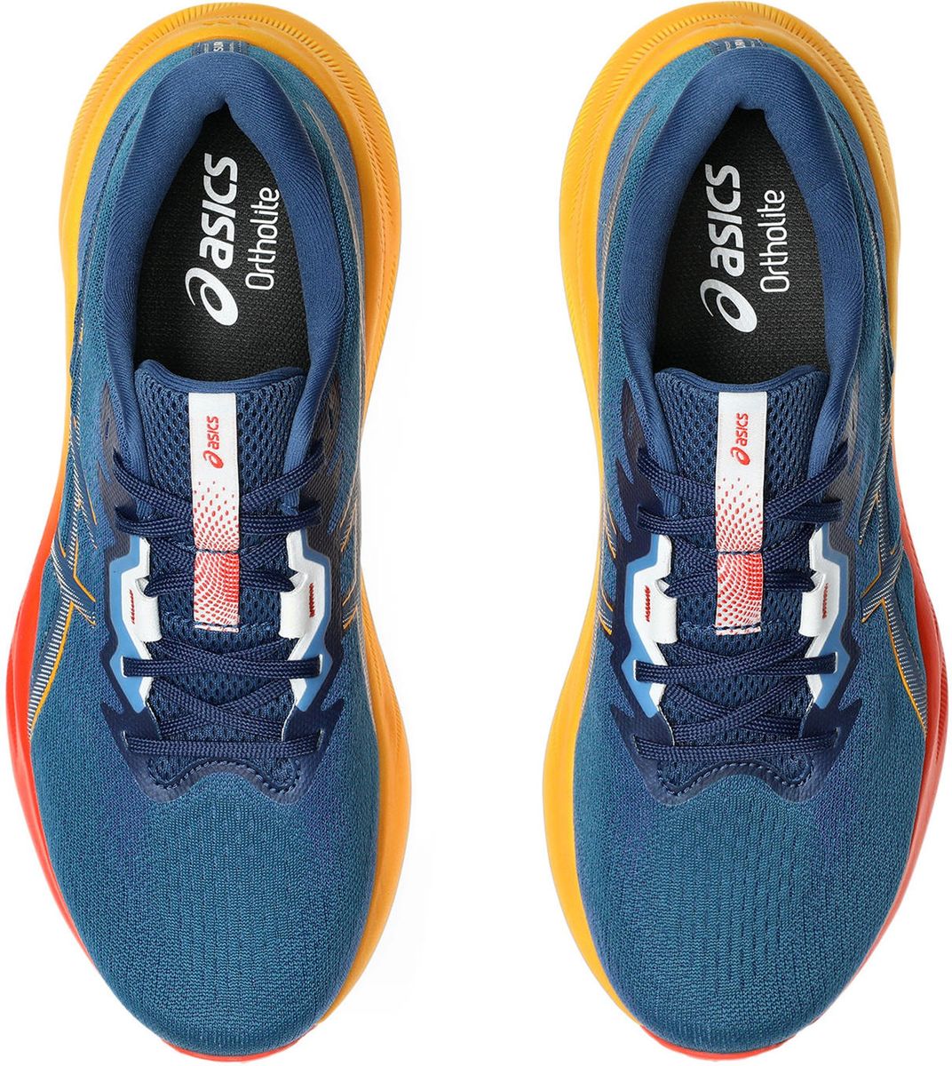 ASICS Herren Laufschuhe GEL-YASURA