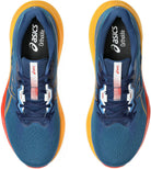 ASICS Herren Laufschuhe GEL-YASURA