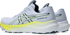 ASICS Herren Laufschuhe GT-2000 14