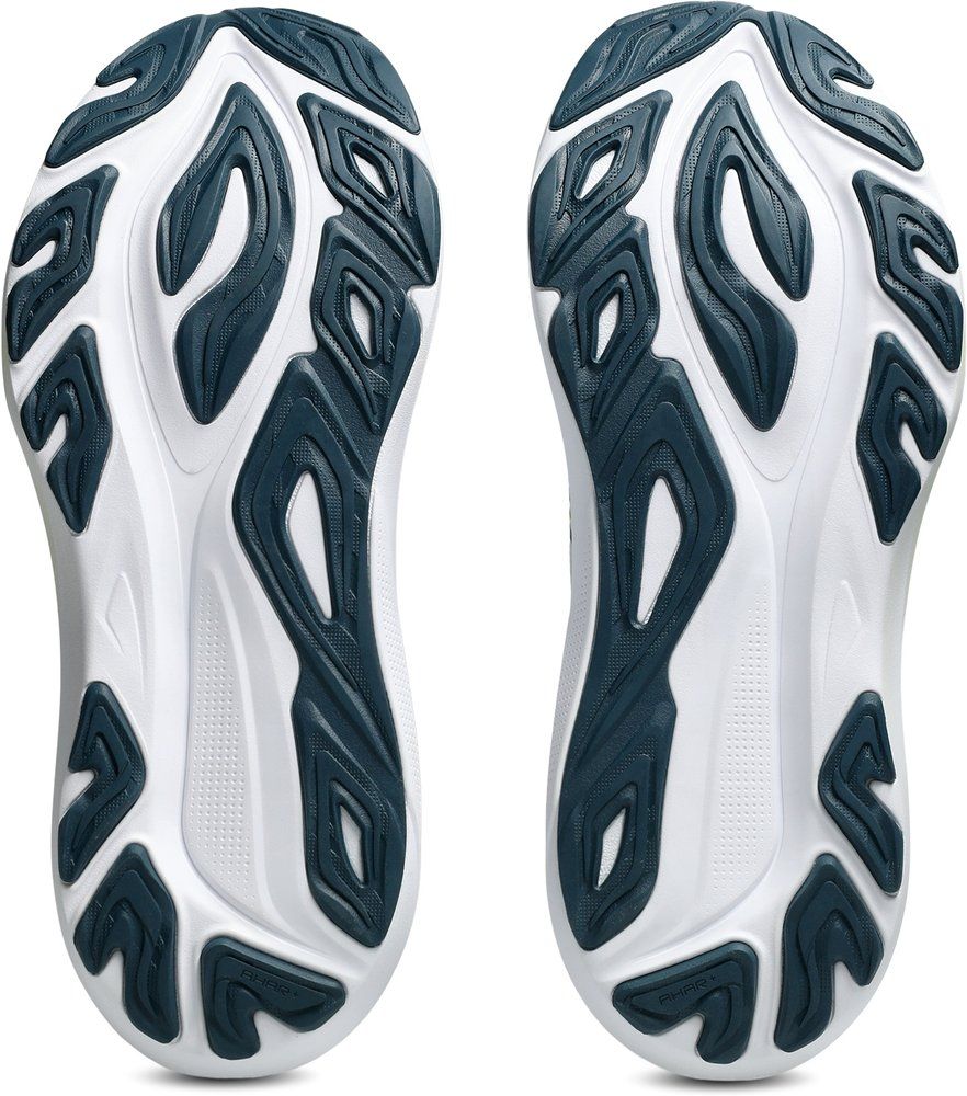 ASICS Herren Laufschuhe GT-2000 14