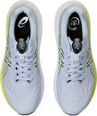 ASICS Herren Laufschuhe GT-2000 14