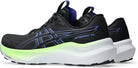 ASICS Herren Laufschuhe GT-2000 14