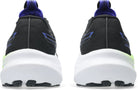 ASICS Herren Laufschuhe GT-2000 14