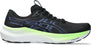 ASICS Herren Laufschuhe GT-2000 14
