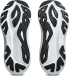 ASICS Herren Laufschuhe GT-2000 14