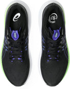 ASICS Herren Laufschuhe GT-2000 14