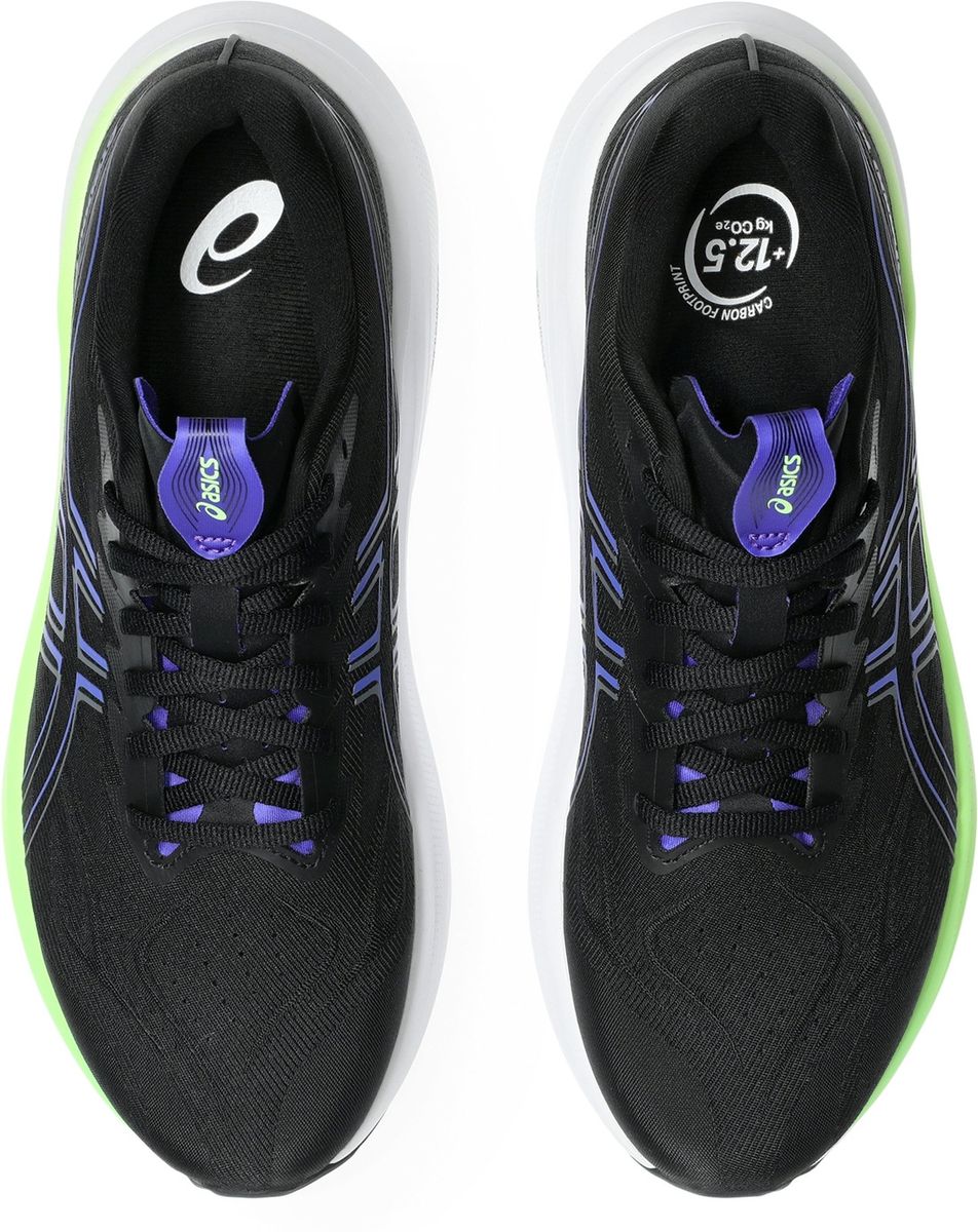 ASICS Herren Laufschuhe GT-2000 14