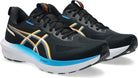 ASICS Herren Laufschuhe GT-1000 14
